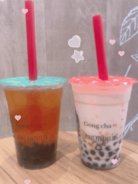 退勤しました???