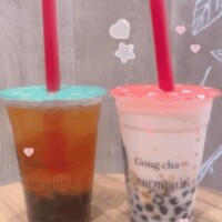 国立～KUNITACHI～