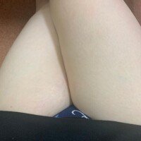 若槻～WAKATSUKI～