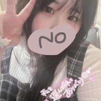 白川～SHIRAKAWA～