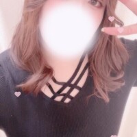 国立～KUNITACHI～