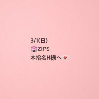 ????.? ????? ??? ¨?