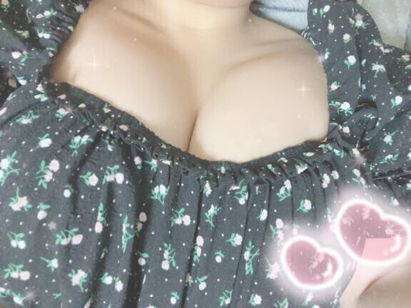 この後21時から?