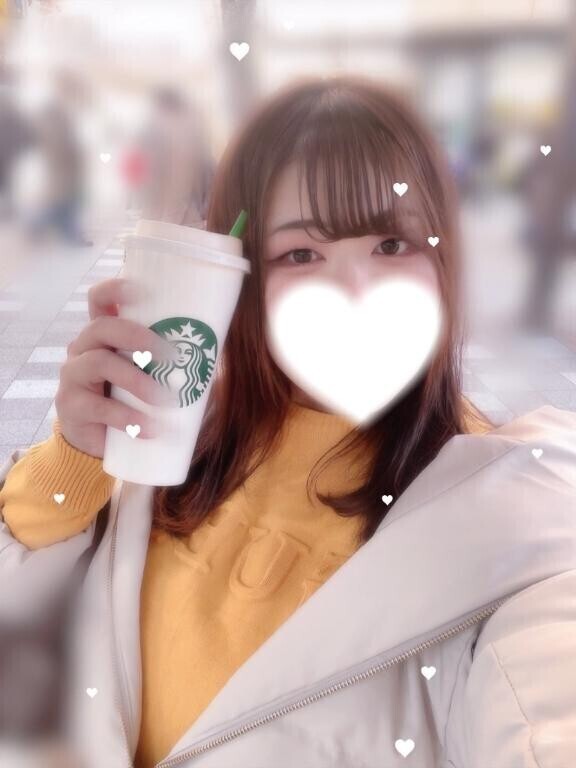 おひさしぶりです?