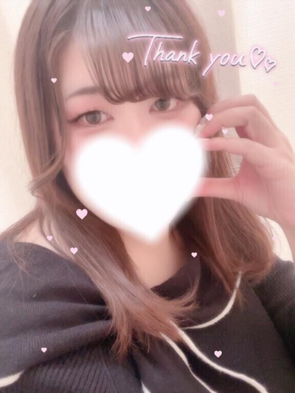 ? 3/28ジップス402 ?