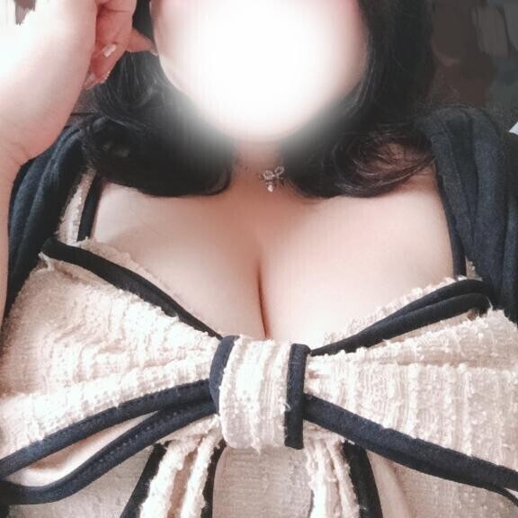 シフト出しました?