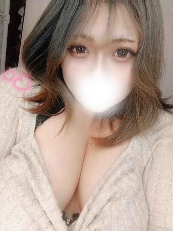 ?ジップス 202号室  T様?