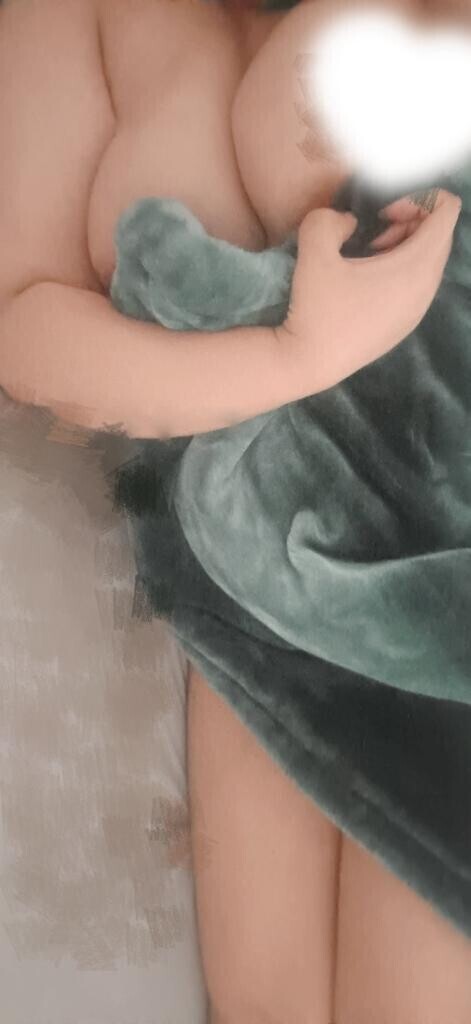 おはようございます??