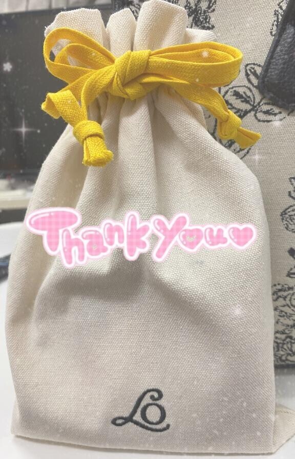 ?プレゼント????