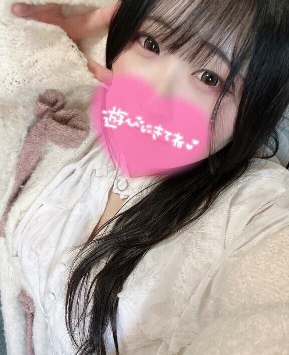 冷麺美味しい(*´?`*)?