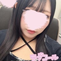 操～MISAO～