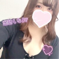 出勤しました?