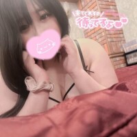 30周年だと??????