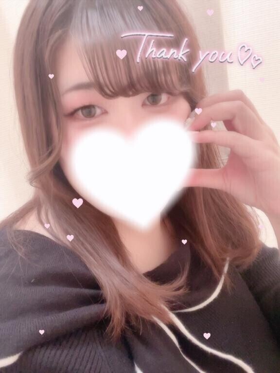 ? 4/4 ジップス301 ?