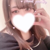 国立～KUNITACHI～