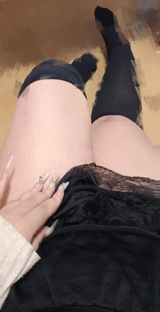 さくら！！！！