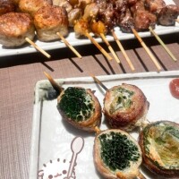 国立～KUNITACHI～