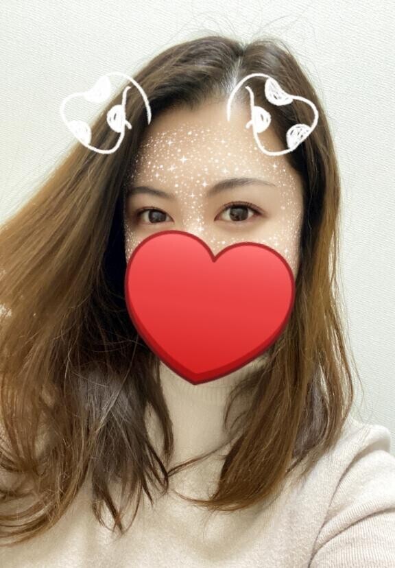 12時から出勤です?