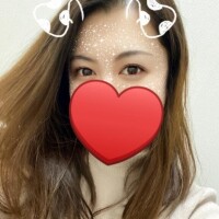 12時から出勤です?