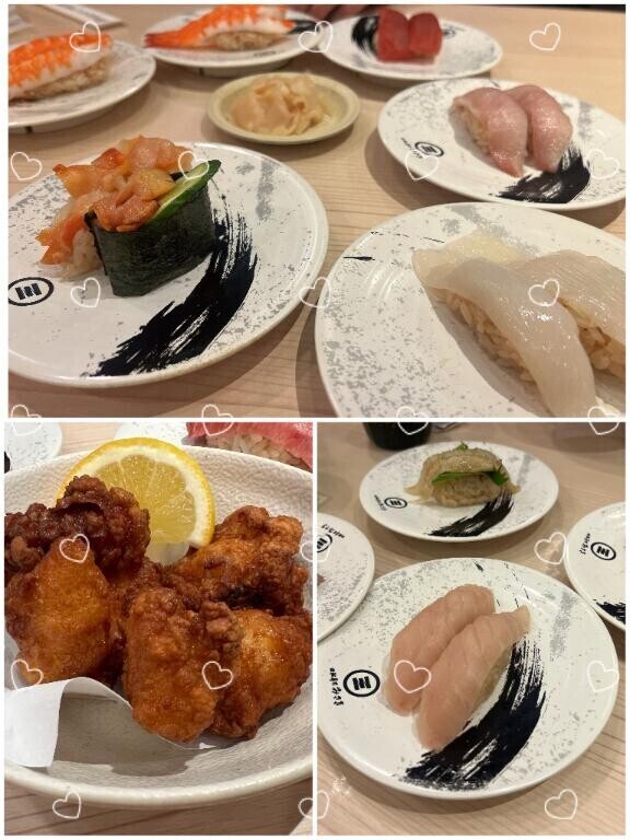 ????.? ????? ??? ¨?