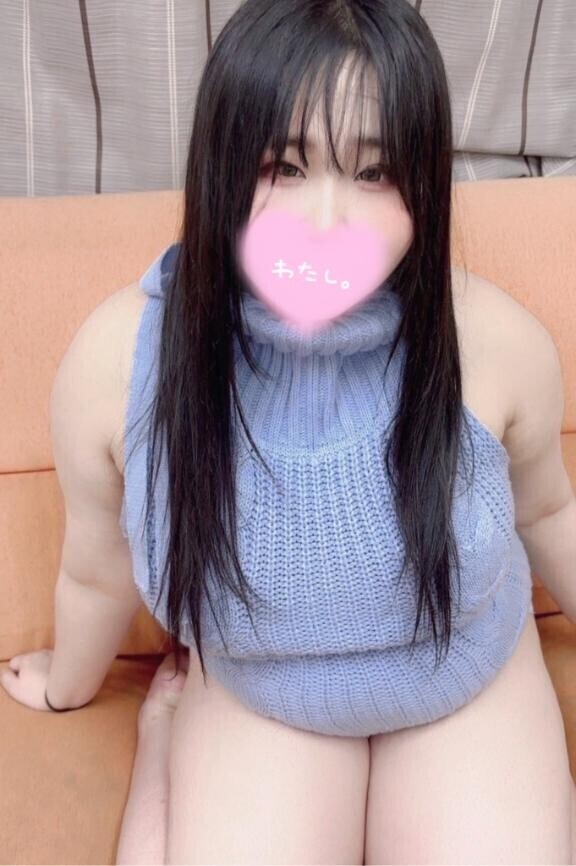 濡れちゃった…???