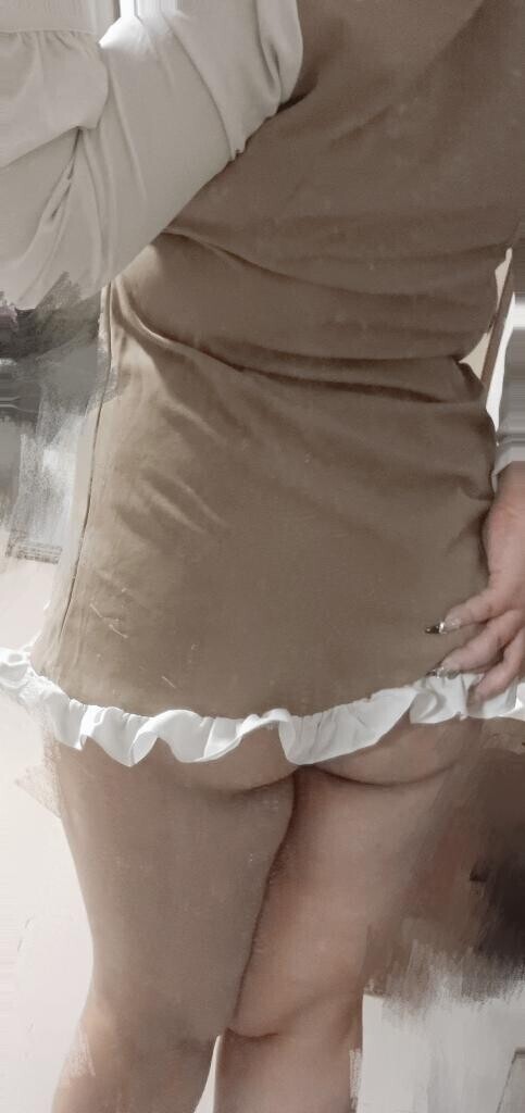 大好きな、、、