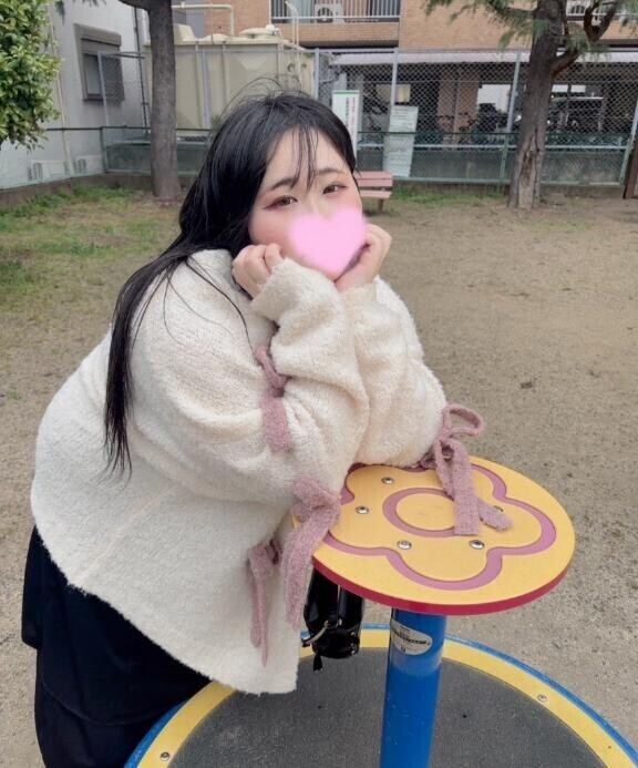 ふとした午後に