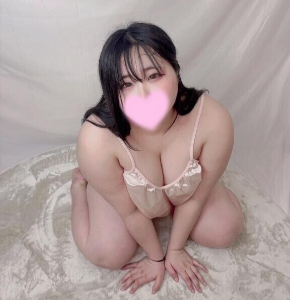 甘えてもいいですか…？
