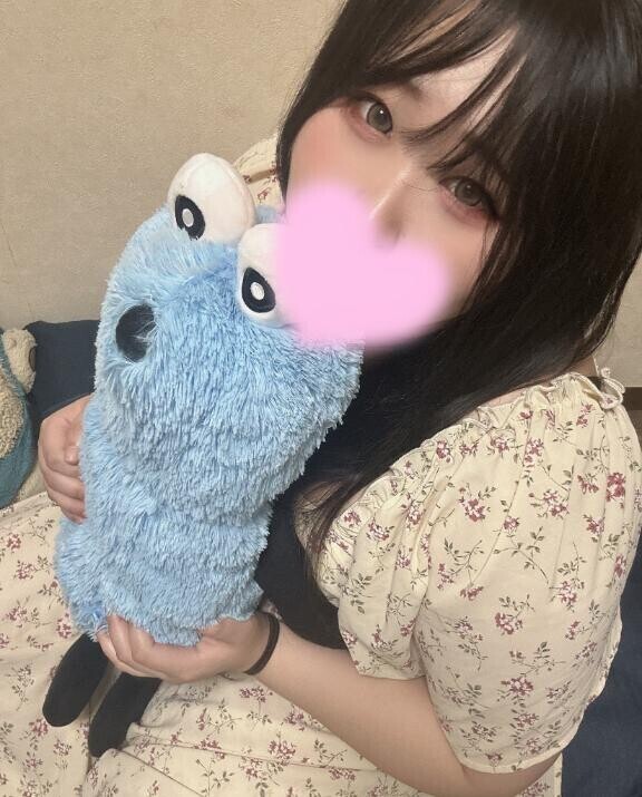 そばにいたらいいのに