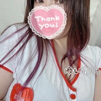 ありがとうございました?