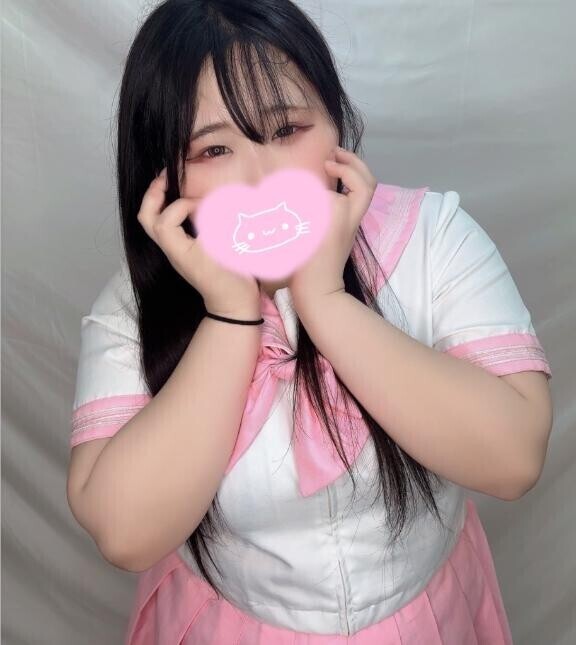 〇〇中…???