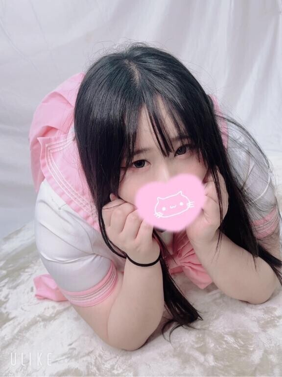 極めてますっ?