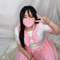 今日はセーラーな気分???