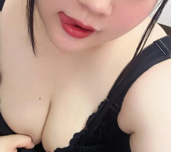 退勤しました?4月前半ありがとう～?