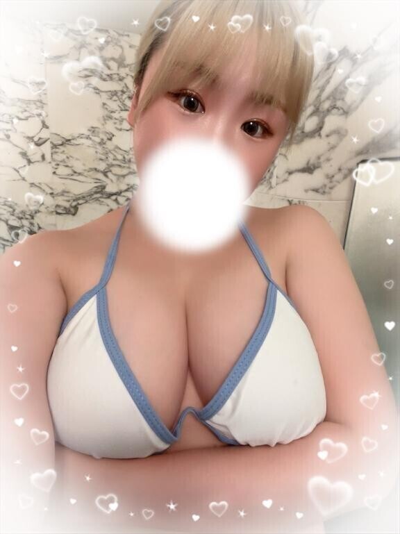 わくわく?