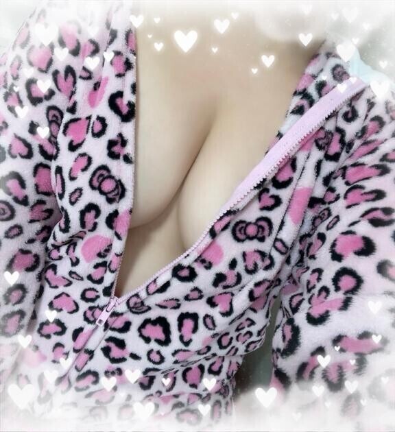 一緒に過ごそう?