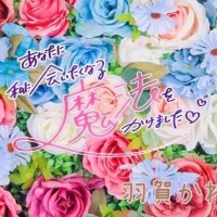 羽賀～HAGA～