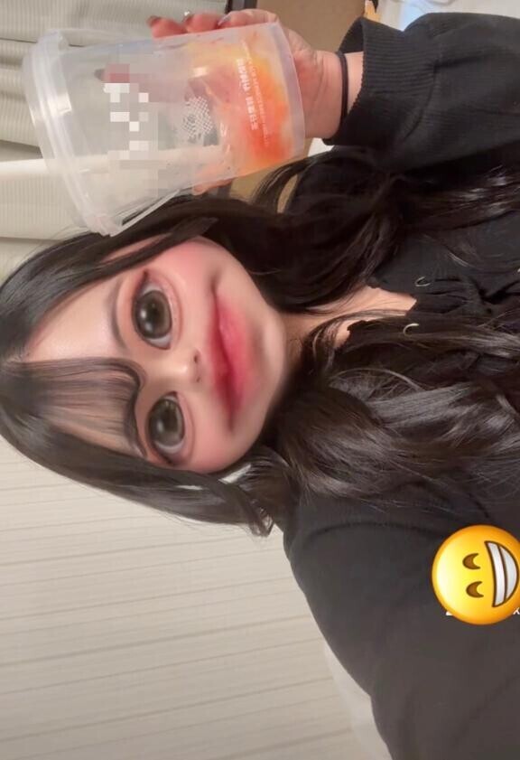 久々投稿