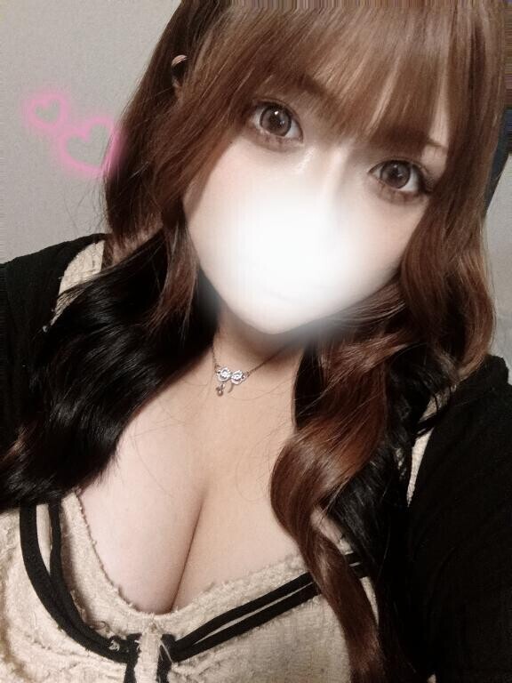 おはようございます??