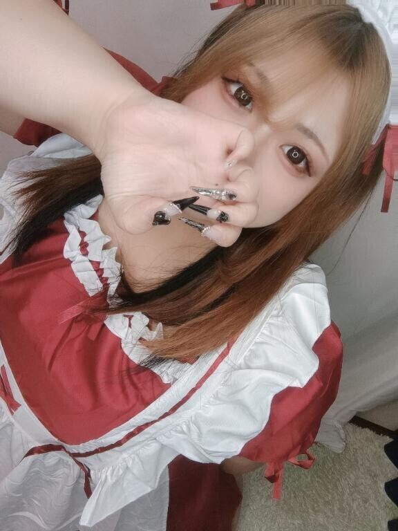 しゅっきーーーん！