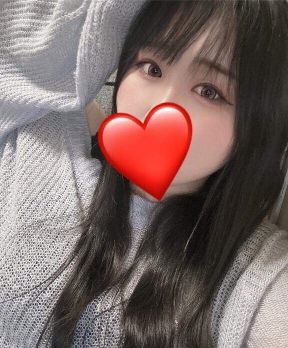 答え合わせ??
