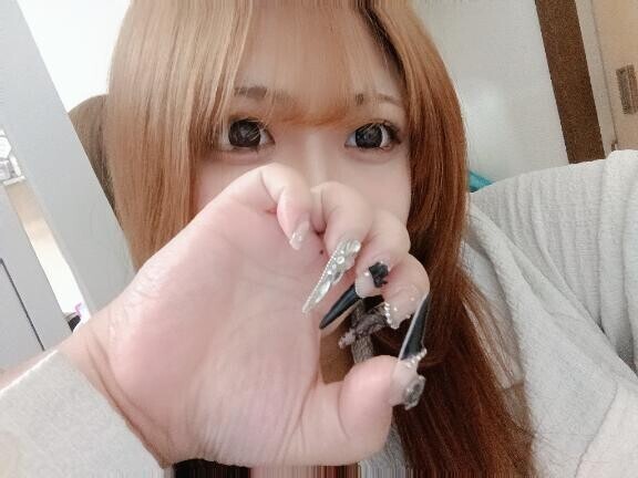 おはようございます??