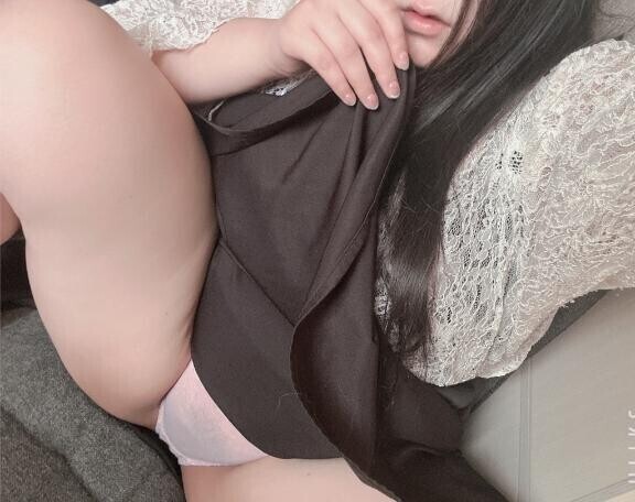 ときめきの余韻???