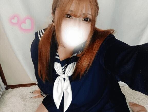 おはようございます??