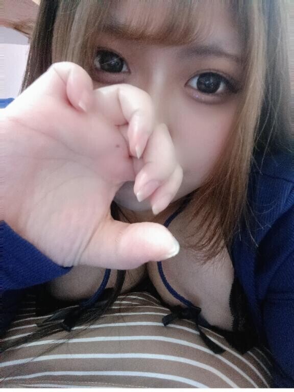 出勤?