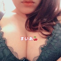 米亜～MAIA～