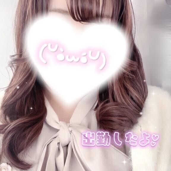 出勤しました?