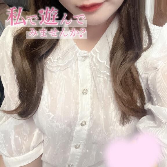 イベント日??