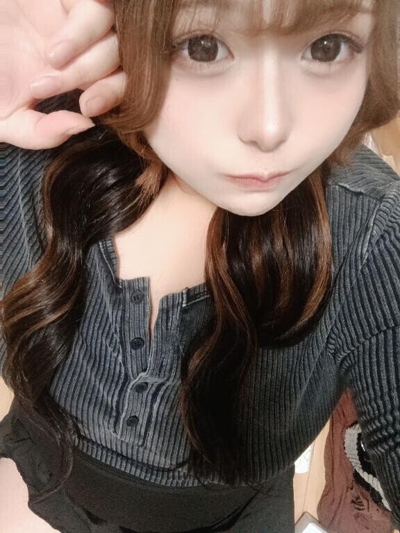 もどりまっちょ！