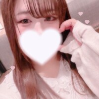 しゅ！
